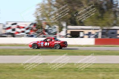 media/Mar-16-2024-CalClub SCCA (Sat) [[de271006c6]]/Group 6/Race/